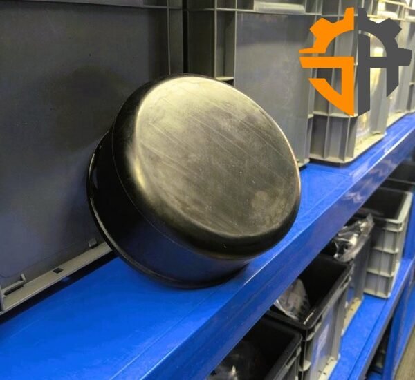 26363418 RUBBER TOP