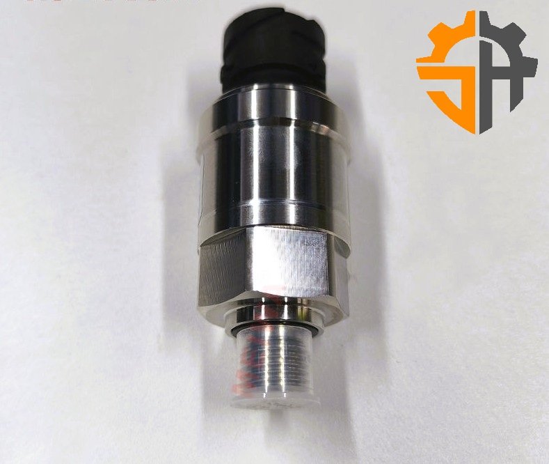 2658368051 SENSOR PRESSURE