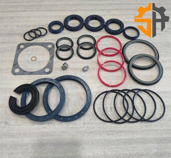 3115917091 REPAIR KIT 1838HD