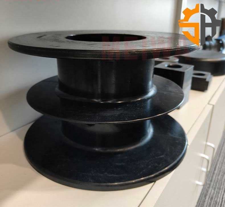 3128047510 HOSE DRUM