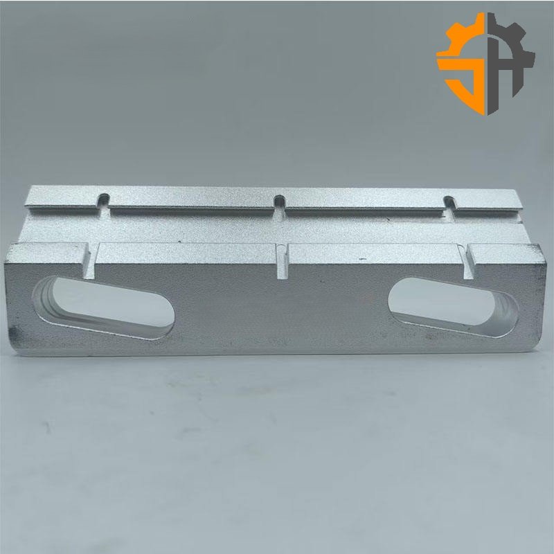 3128078549 HOLDER