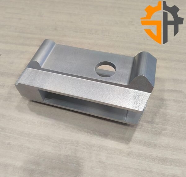 3128089300 PULLEY YOKE