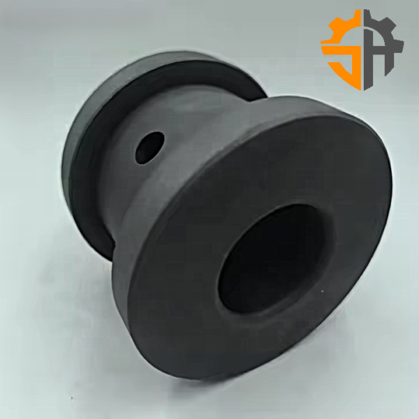 3128313618 BUSHING