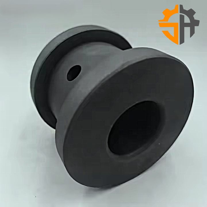 3128313618 BUSHING