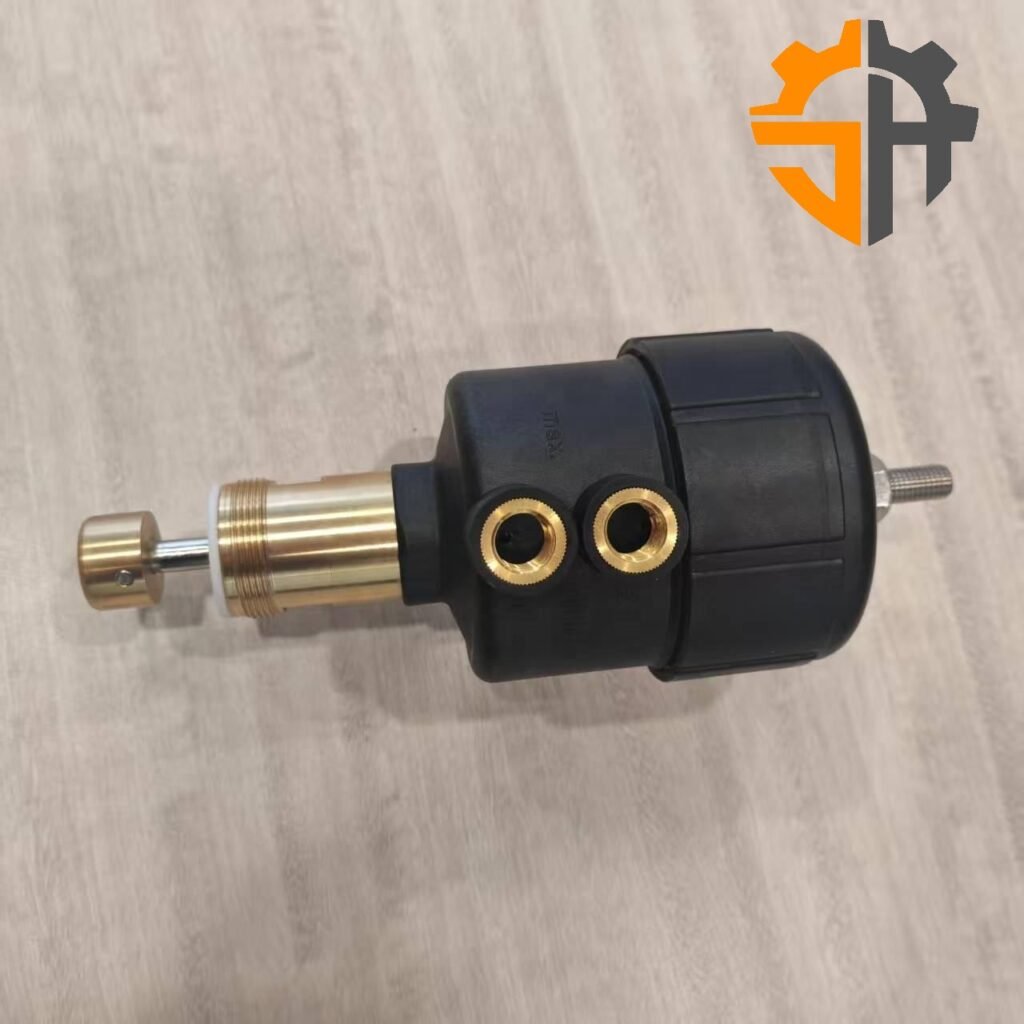 3222341730 VALVE