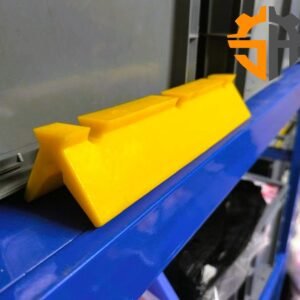 SLIDING PIECE 33001698