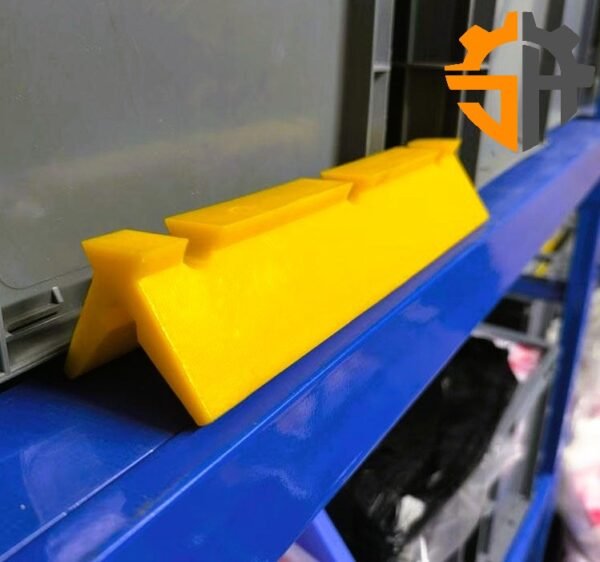 SLIDING PIECE 33001698