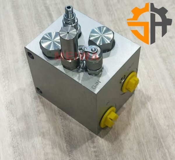 5537788800 VALVE