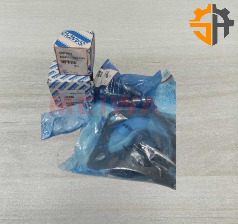 BG01129537 REPAIR KIT
