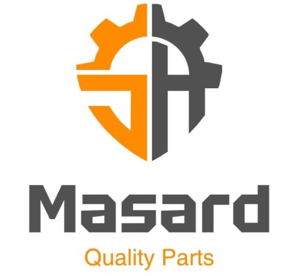 Masard Mining