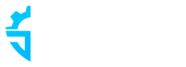 logo ok