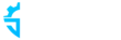 logo ok