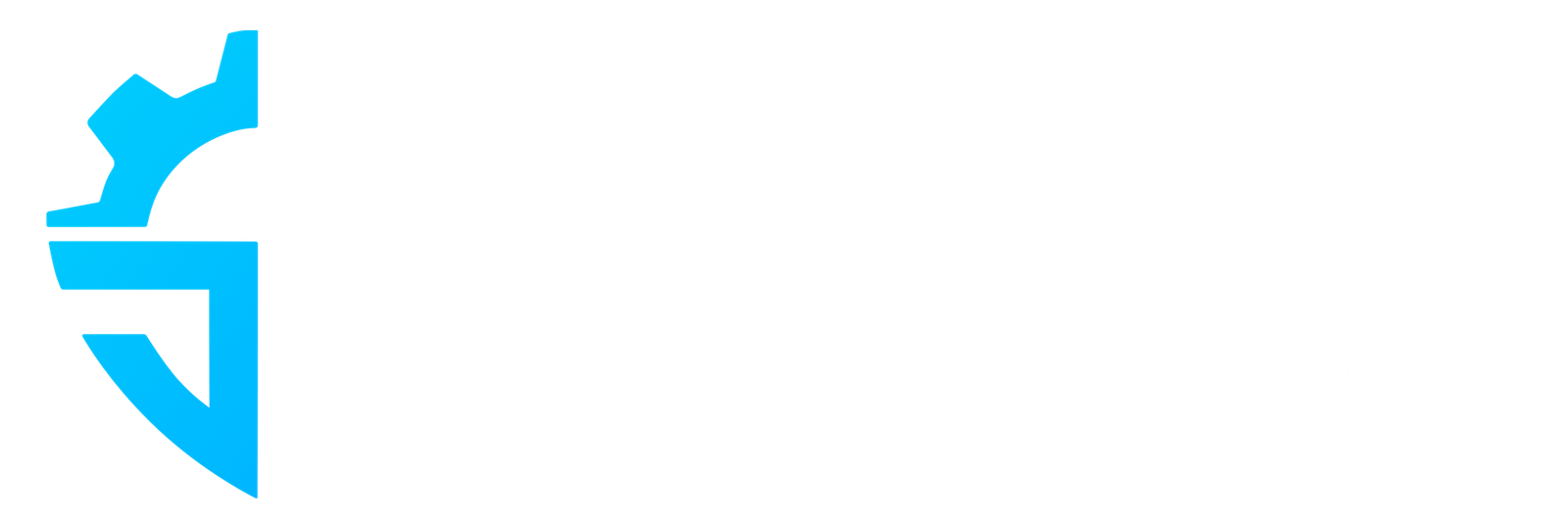 logo ok